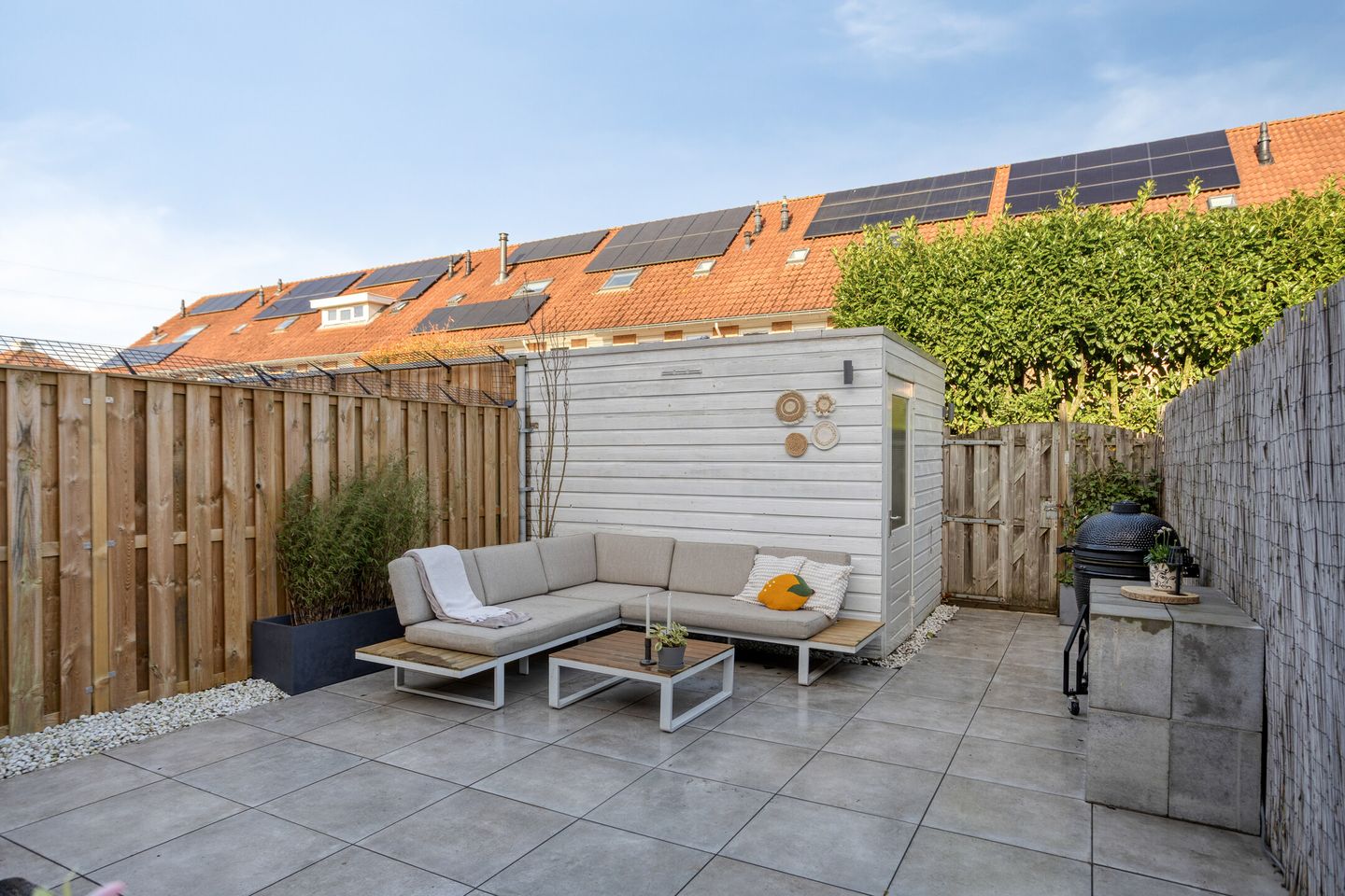 Foto 34 van de Flier 3328