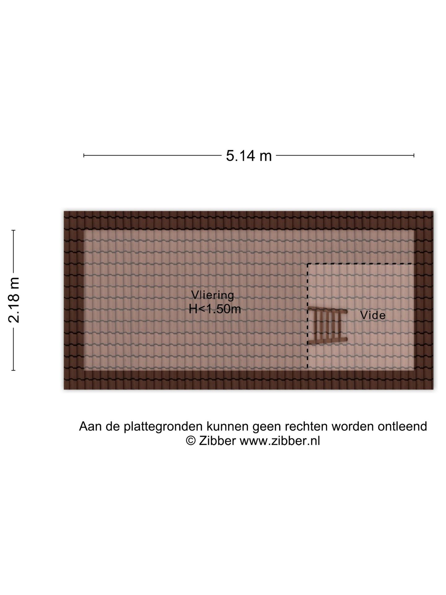 Foto 44 van de Flier 3328