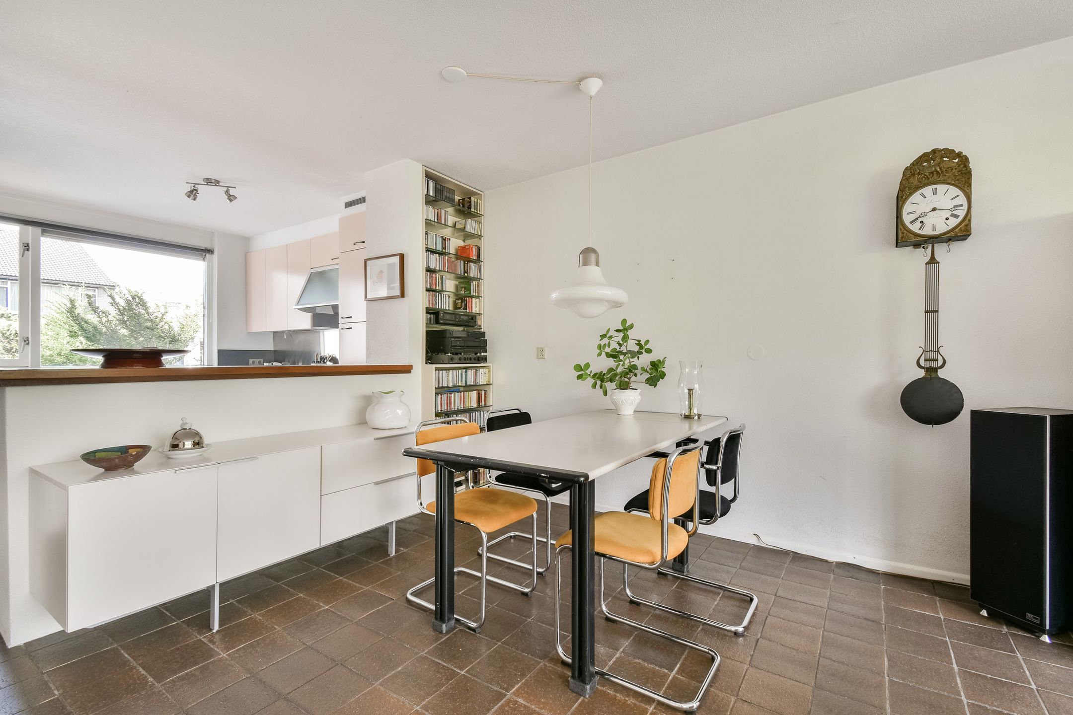 Photo 9 of Malusdreef 43