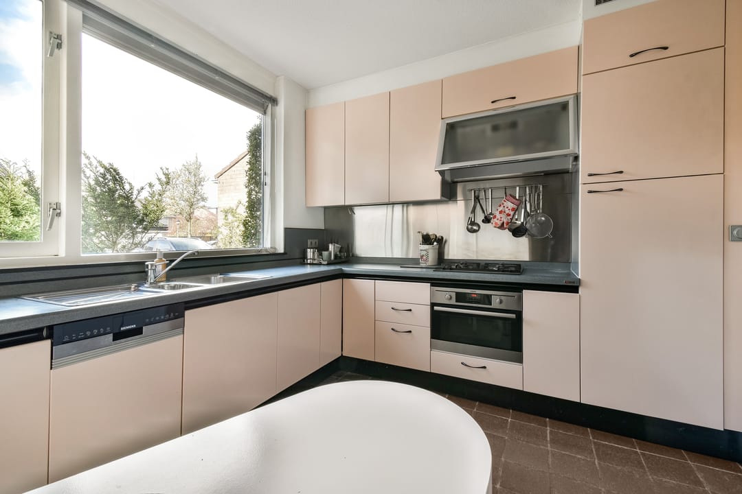 Photo 11 of Malusdreef 43