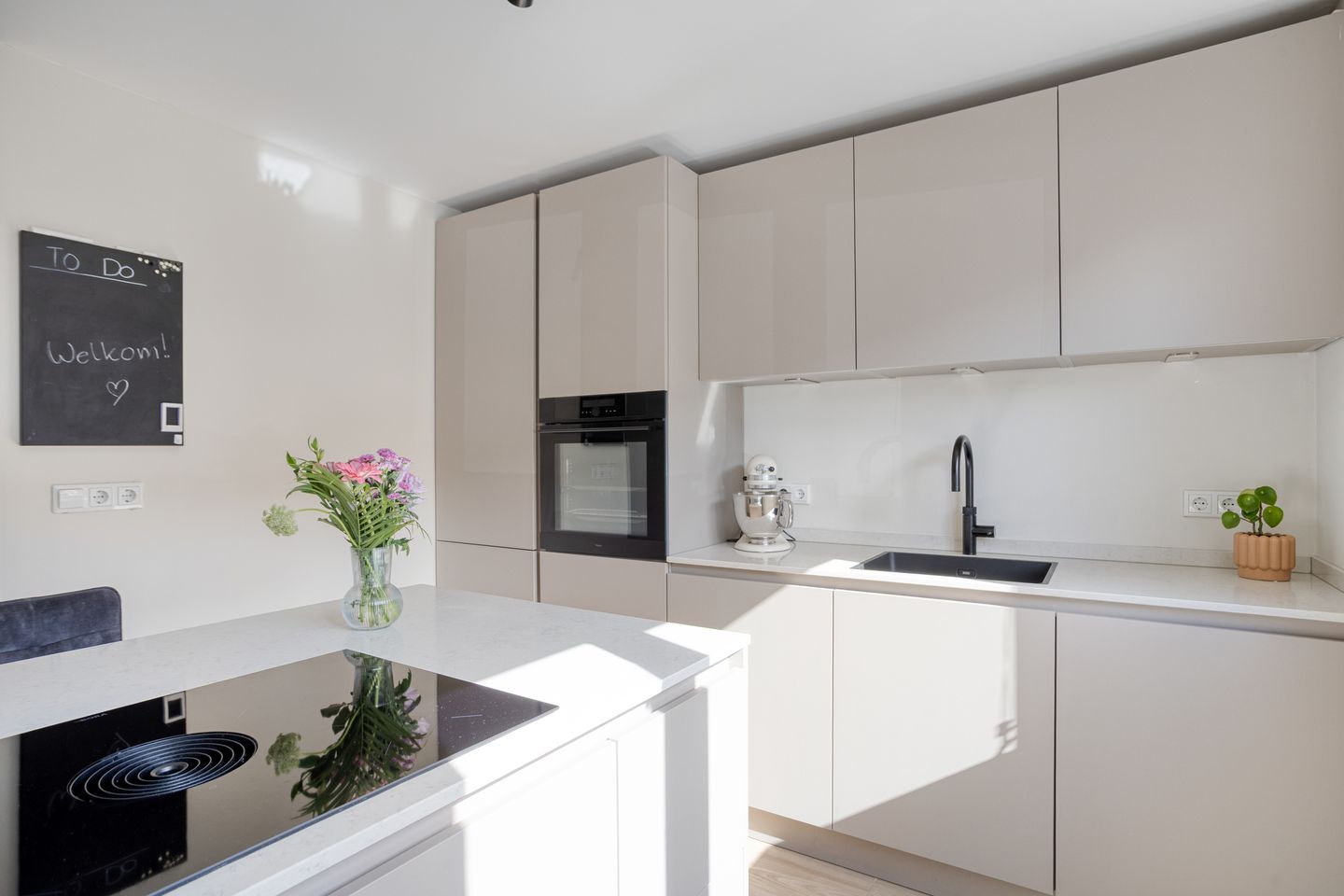 Foto 14 van de Flier 3328