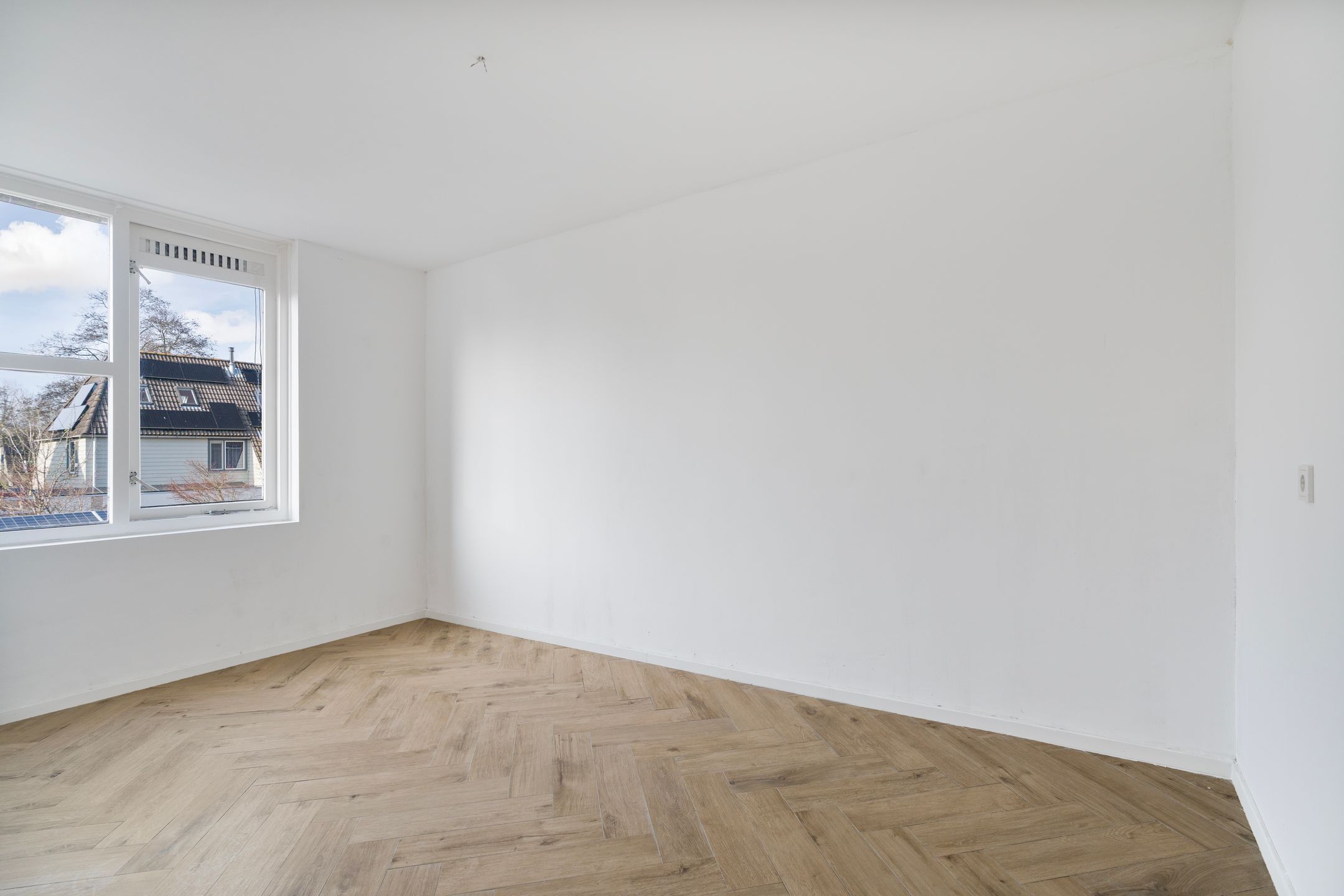 Foto 15 van M. de Klerkstraat 16