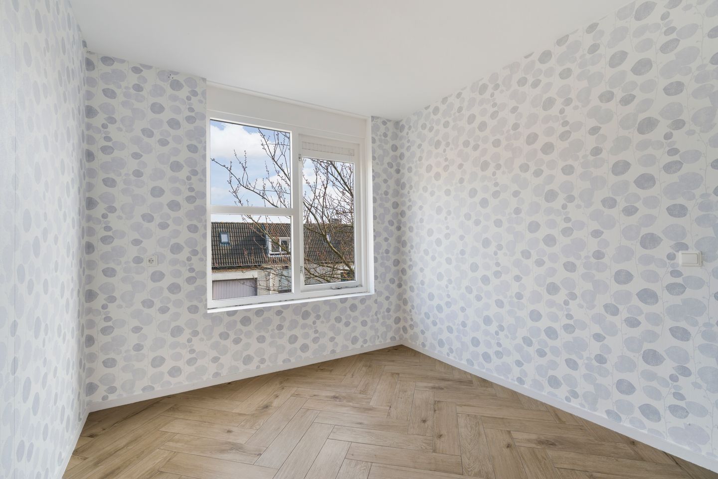 Foto 19 van M. de Klerkstraat 16