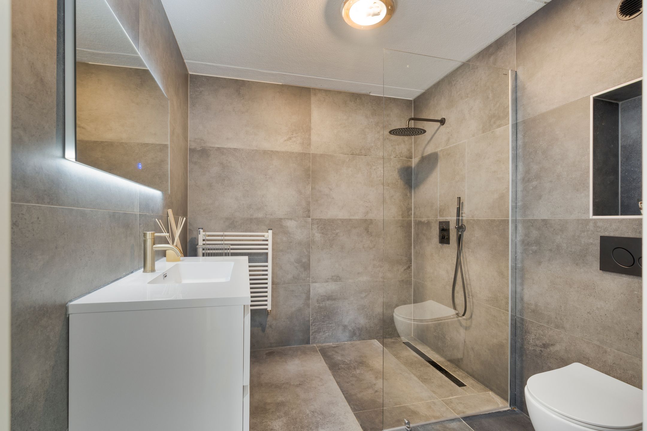 Foto 21 van M. de Klerkstraat 16