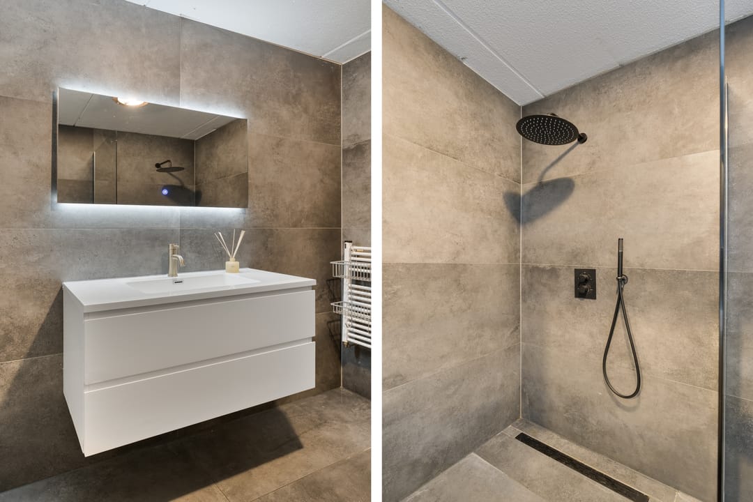 Foto 22 van M. de Klerkstraat 16