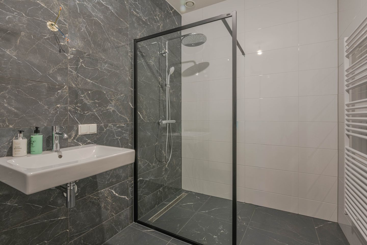 Foto 5 van Leo Lashleylaan 46-E