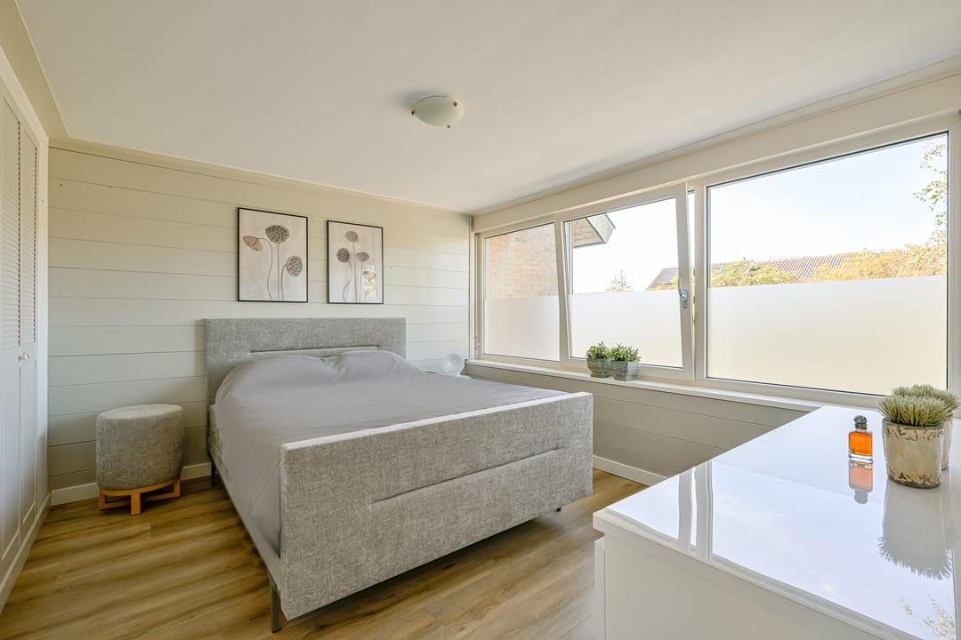 Foto 13 van Patrijs 17