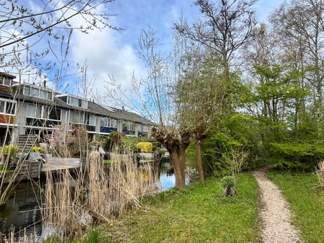 Malusdreef thumbnail