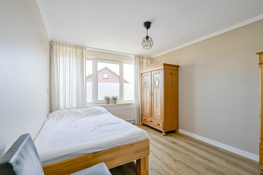 Foto 16 van Patrijs 17