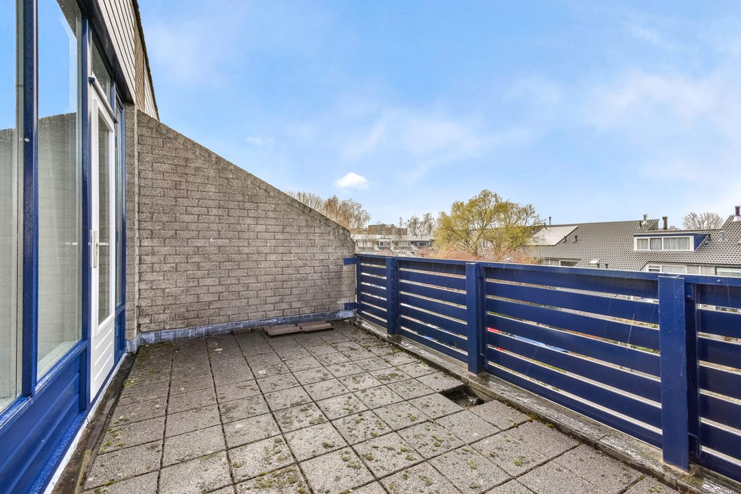 Photo 26 of Malusdreef 43