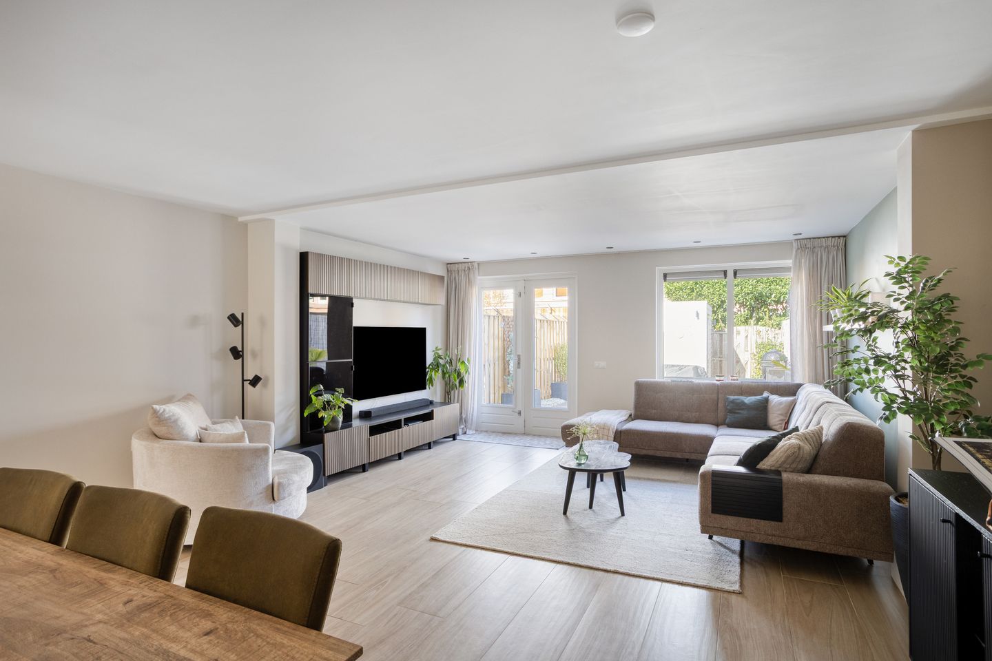 Foto 4 van de Flier 3328