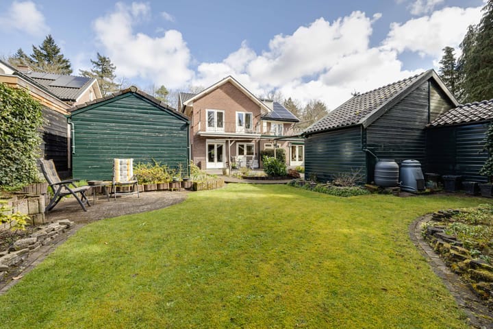 Foto 2 van Schuttersweg 135