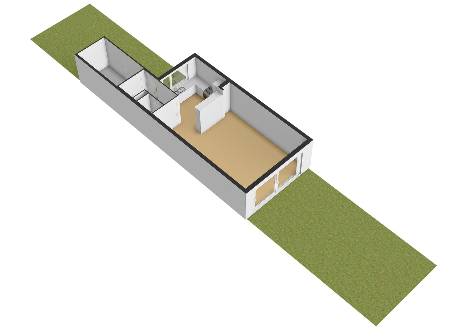 Photo 42 of Malusdreef 43