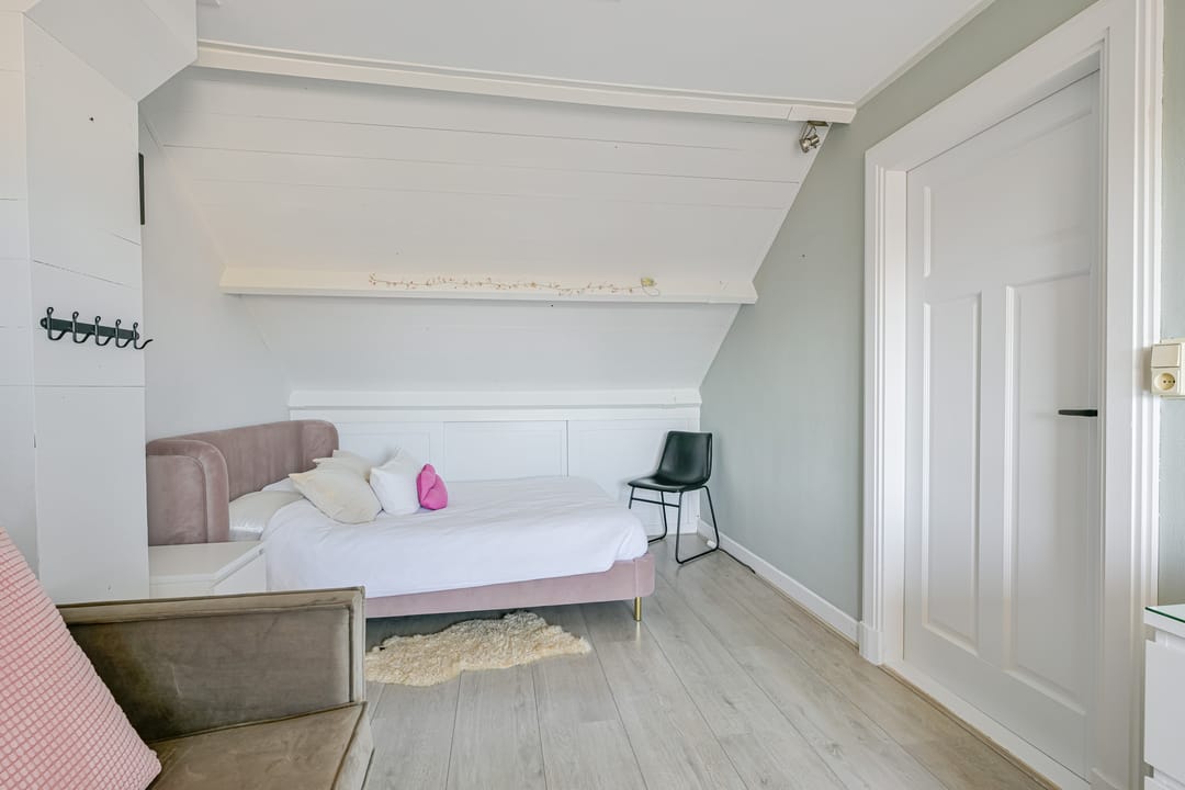 Foto 23 van Patrijs 17