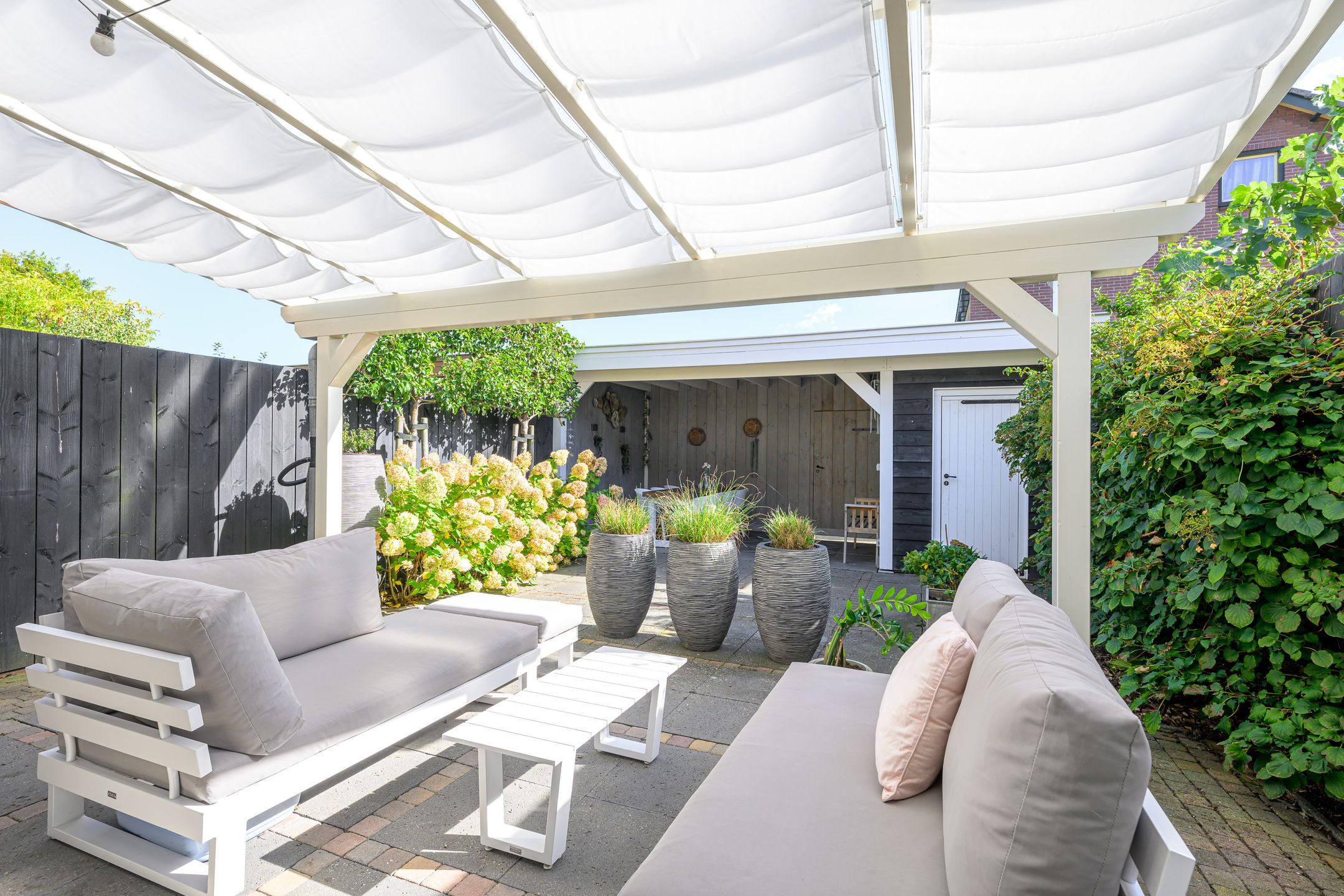 Foto 27 van Patrijs 17