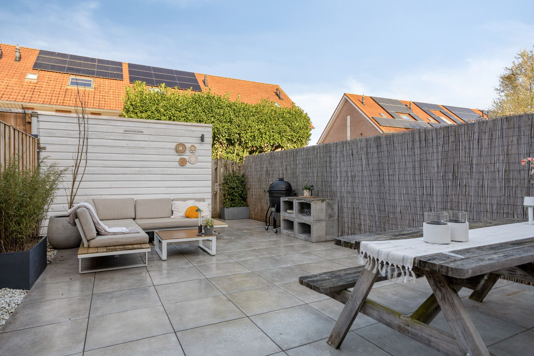 Foto 33 van de Flier 3328