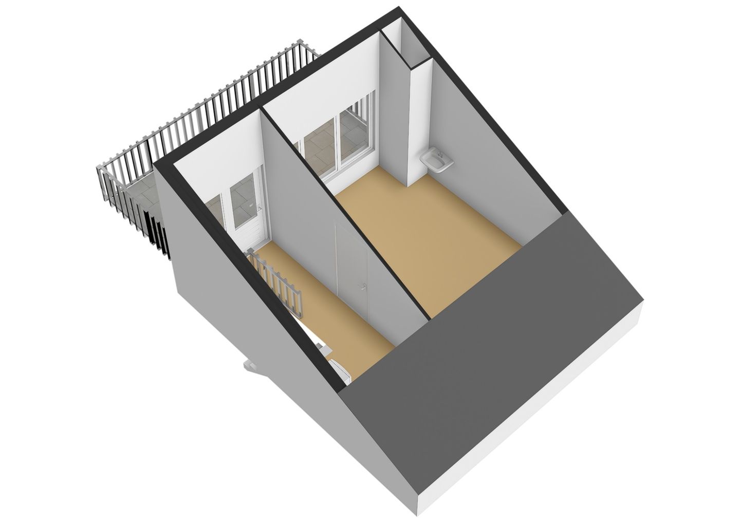 Photo 44 of Malusdreef 43