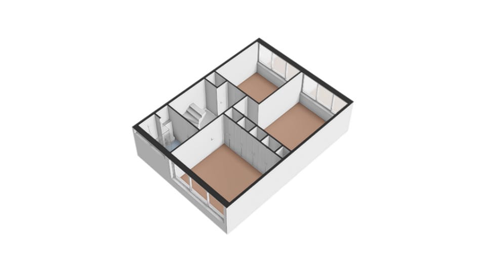 Foto 35 van Patrijs 17