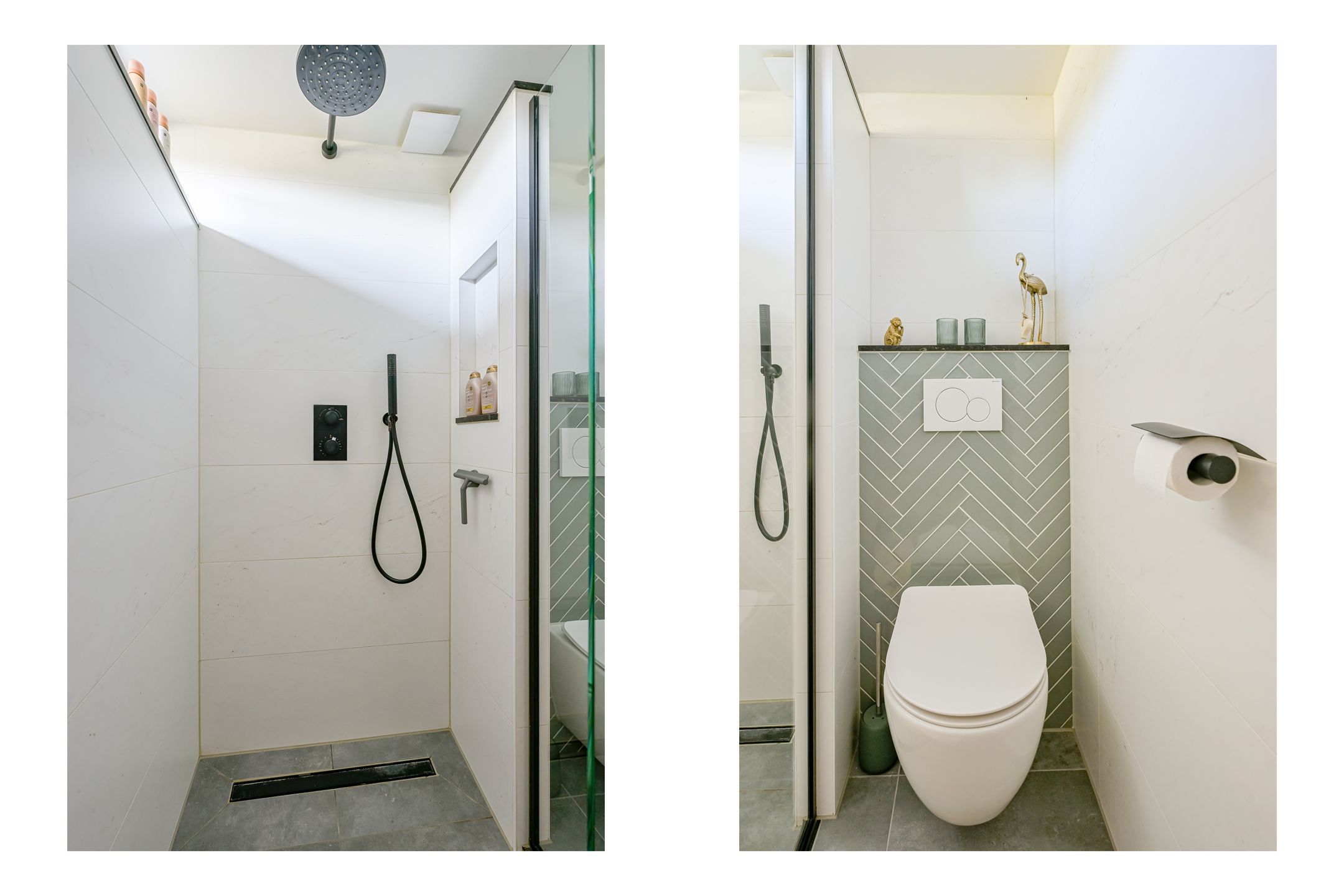 Foto 18 van Patrijs 17