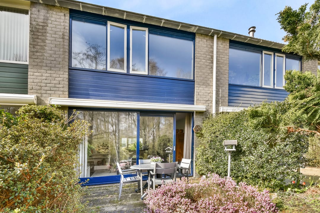 Photo 13 of Malusdreef 43