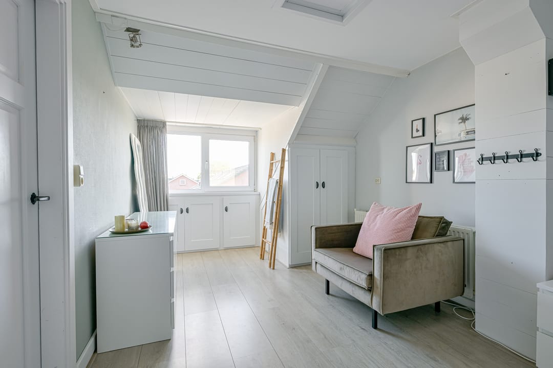 Foto 22 van Patrijs 17