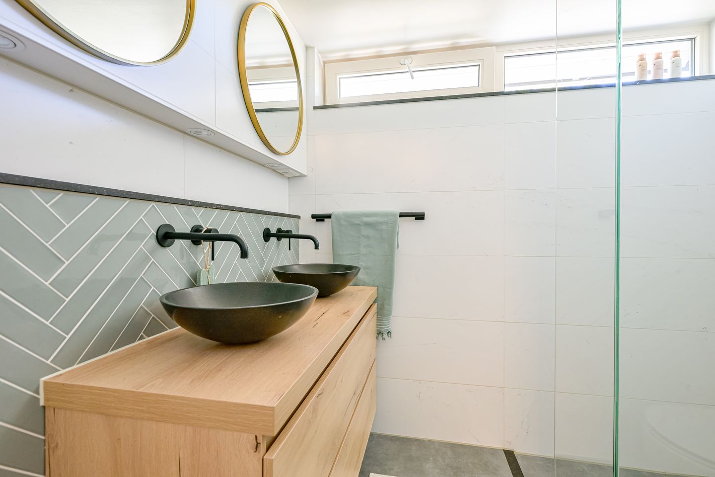 Foto 19 van Patrijs 17