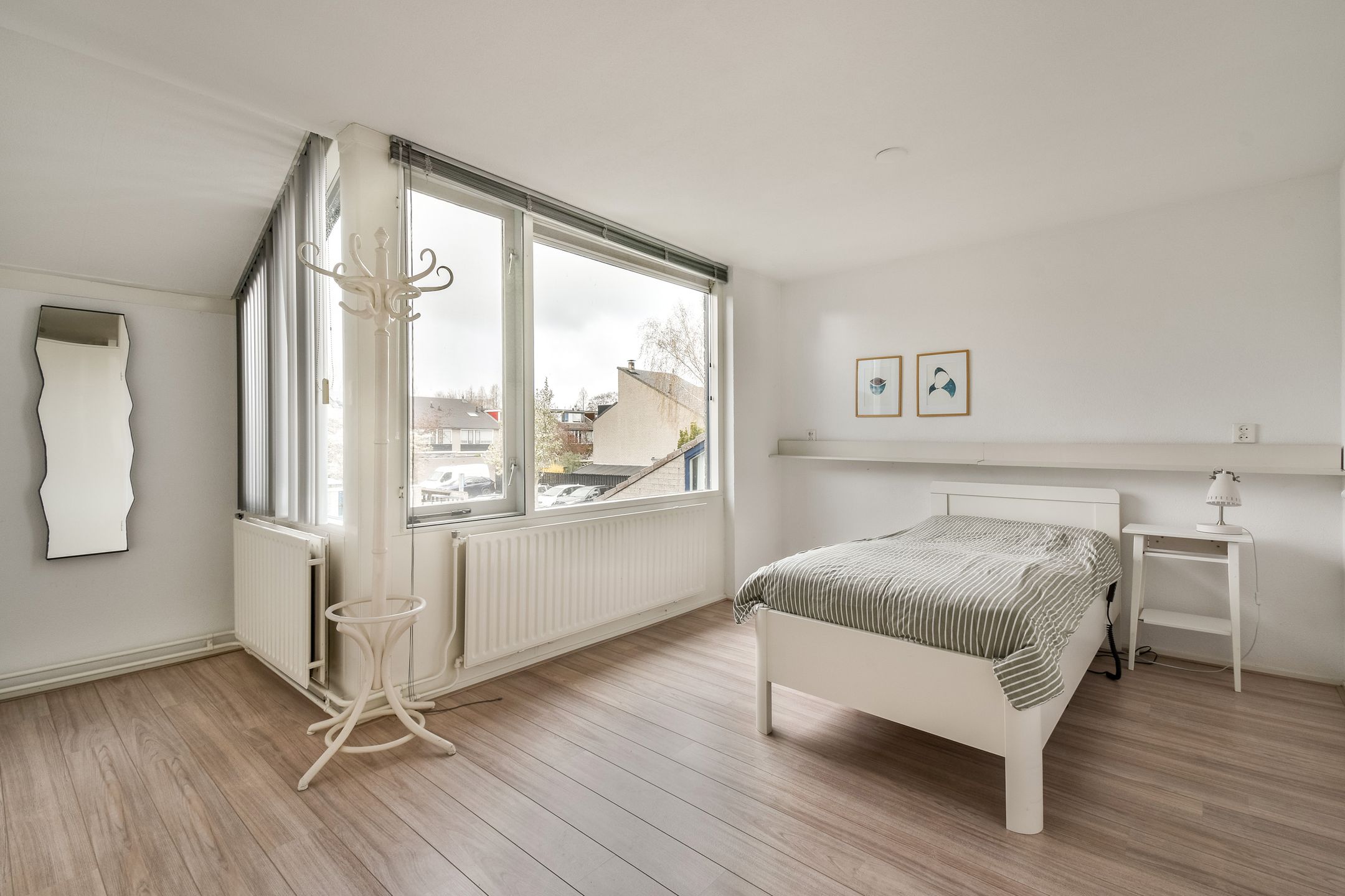 Photo 15 of Malusdreef 43