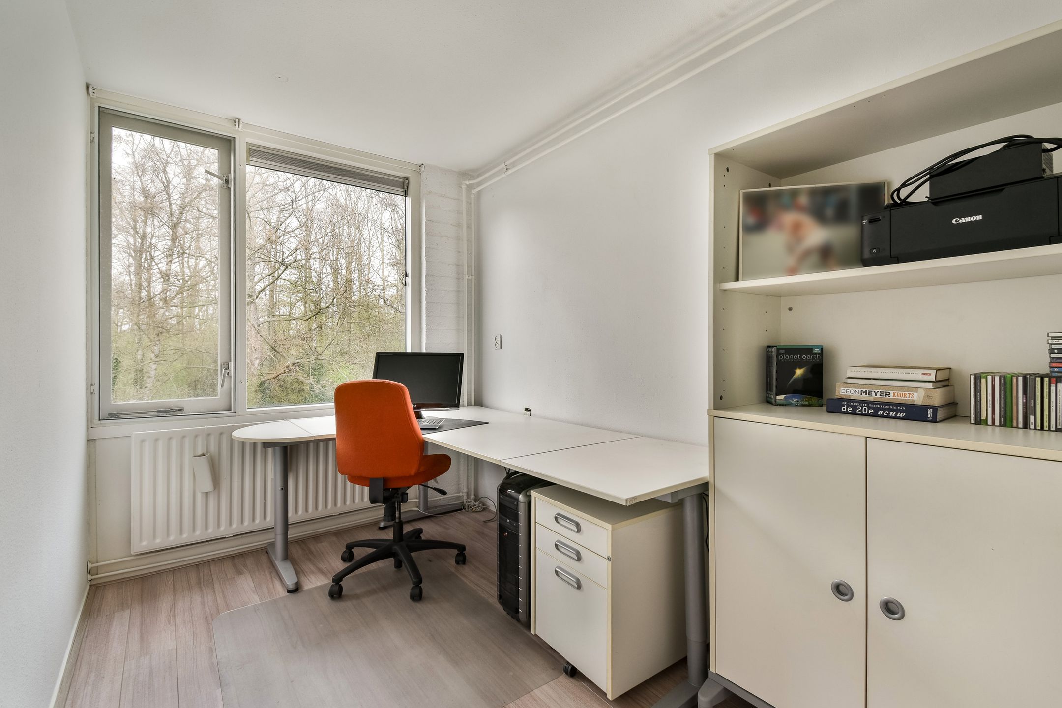 Photo 21 of Malusdreef 43