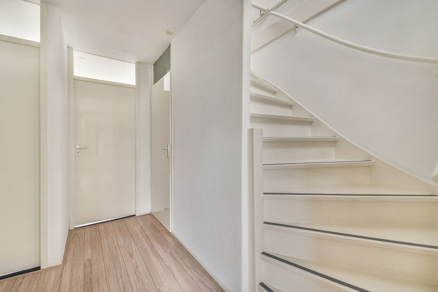 Photo 14 of Malusdreef 43