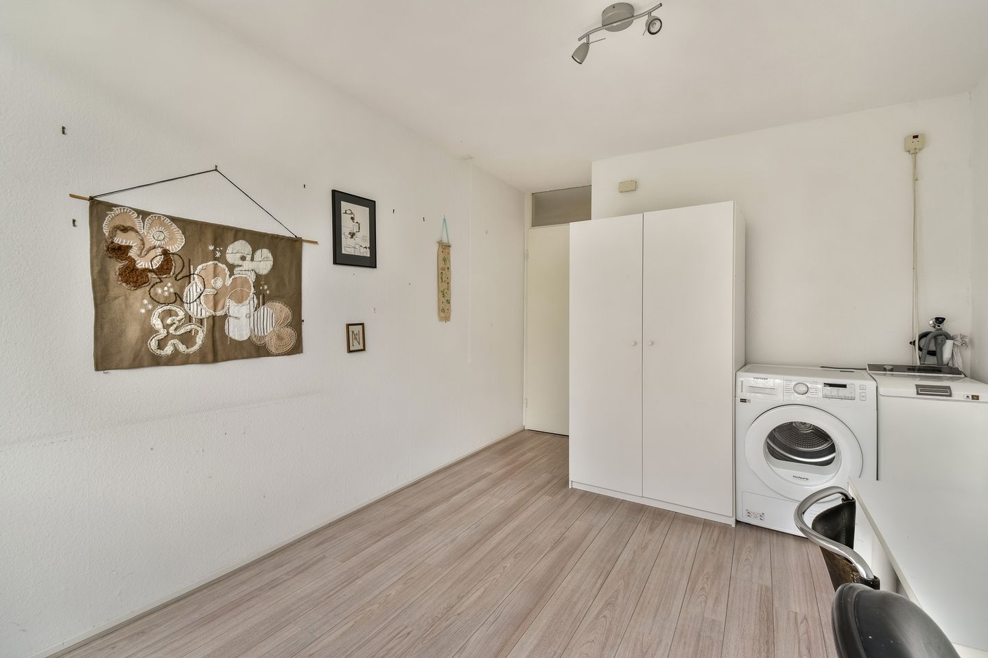 Photo 20 of Malusdreef 43