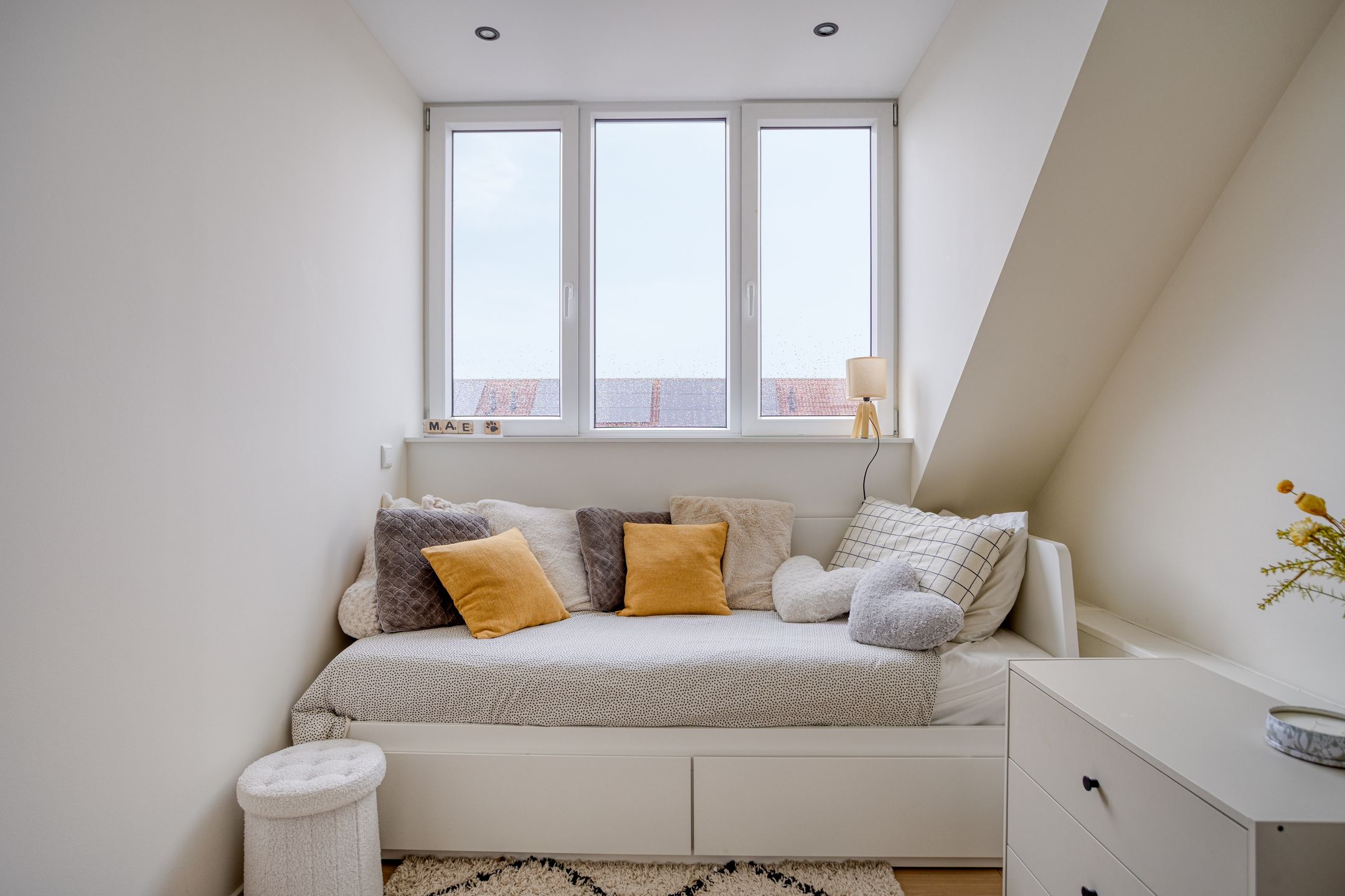 Foto 30 van de Flier 3328