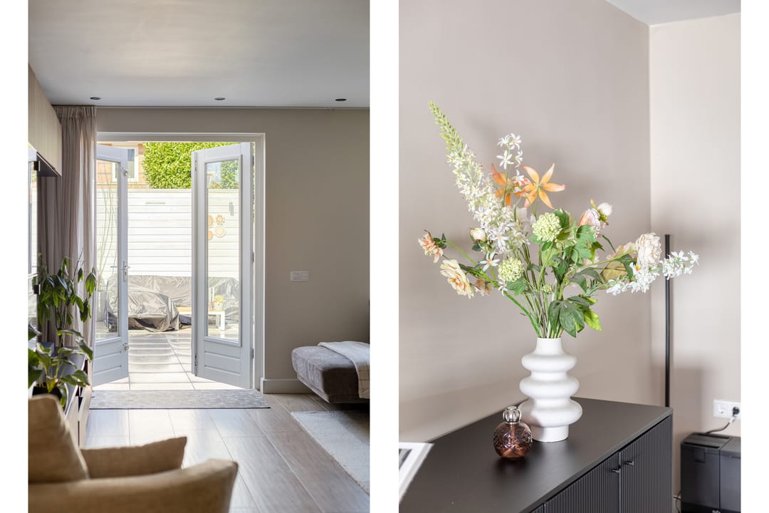 Foto 7 van de Flier 3328