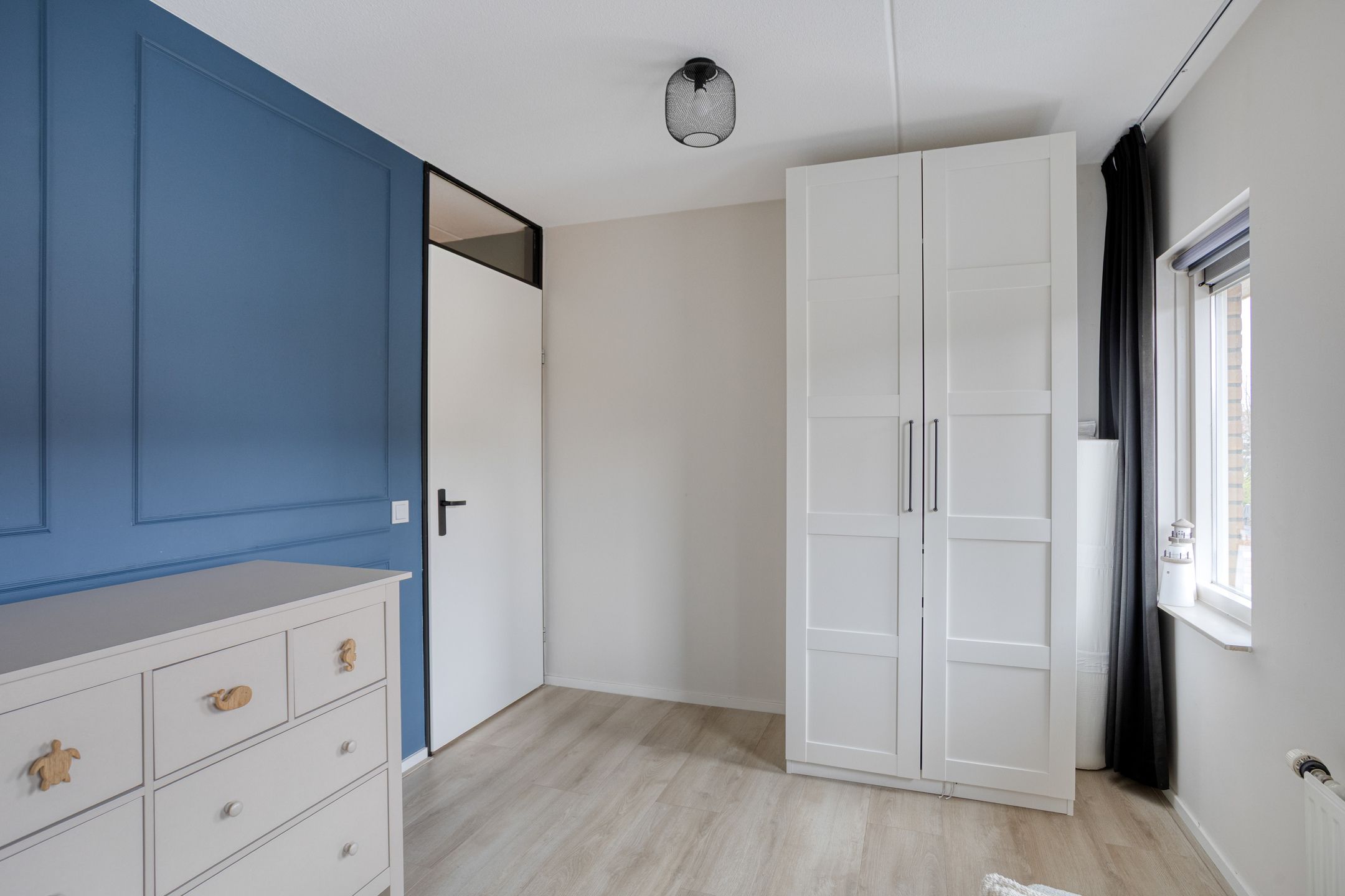 Foto 24 van de Flier 3328