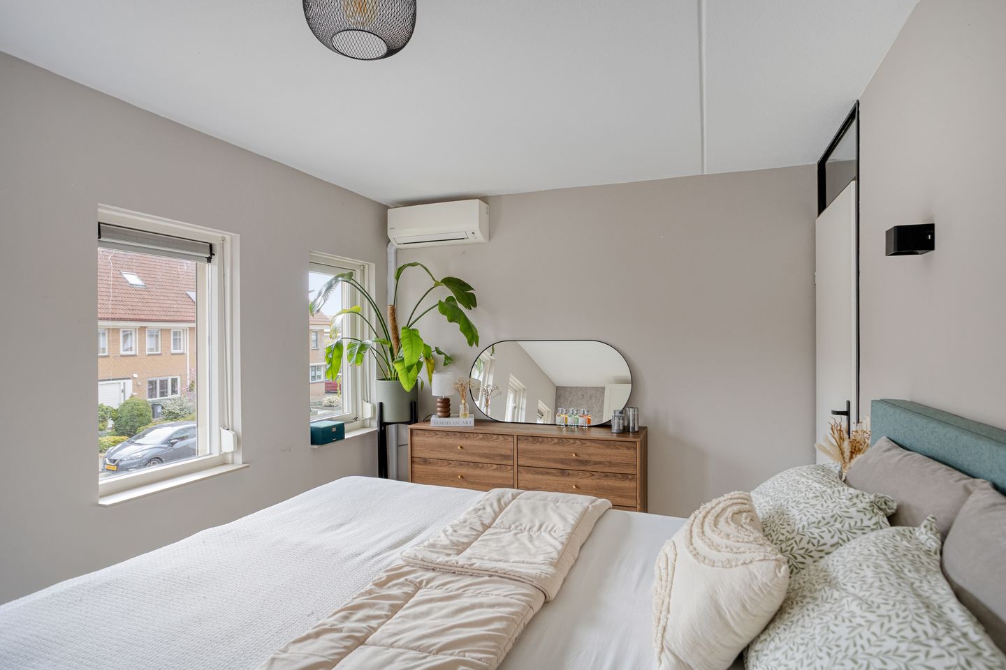 Foto 20 van de Flier 3328