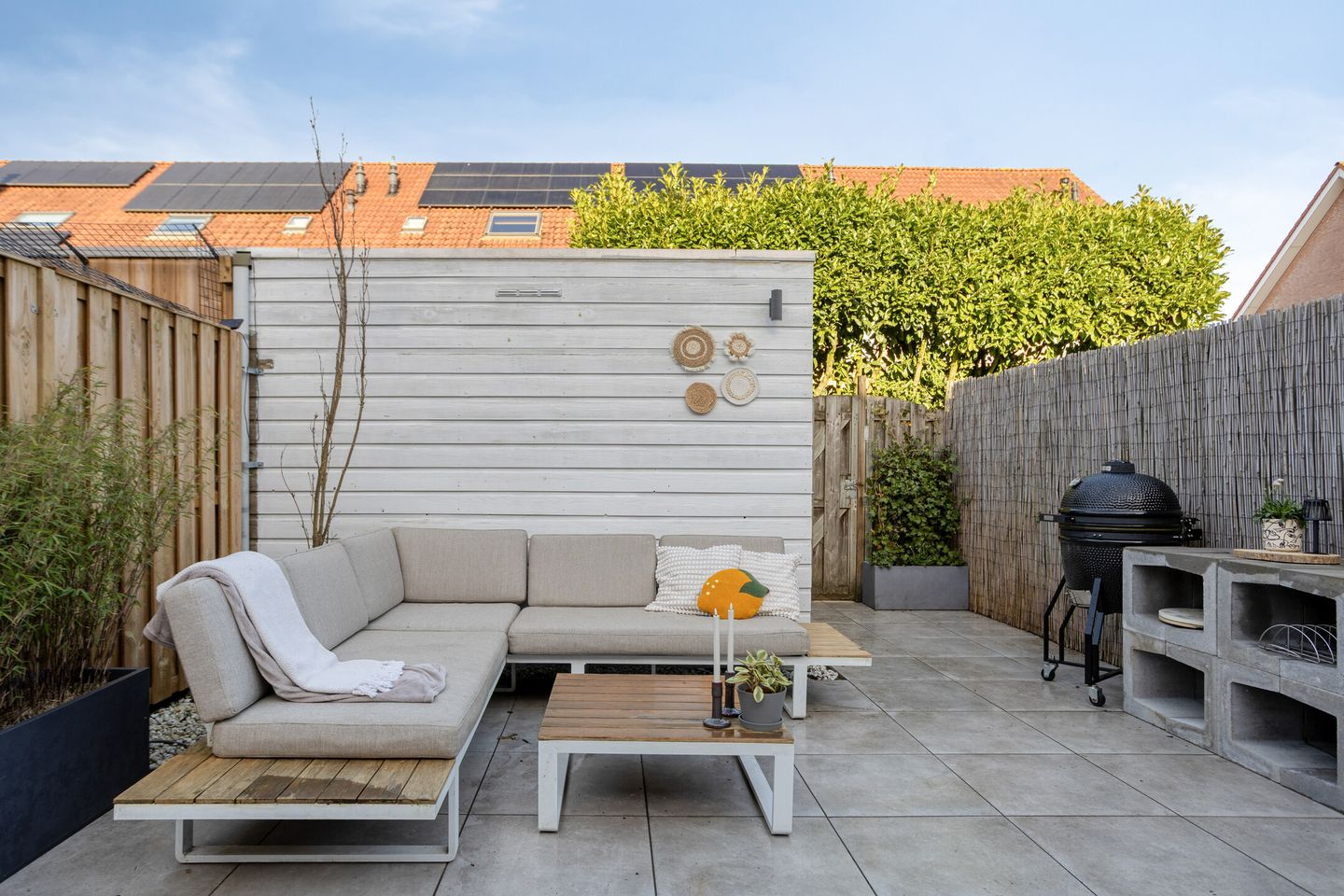 Foto 35 van de Flier 3328