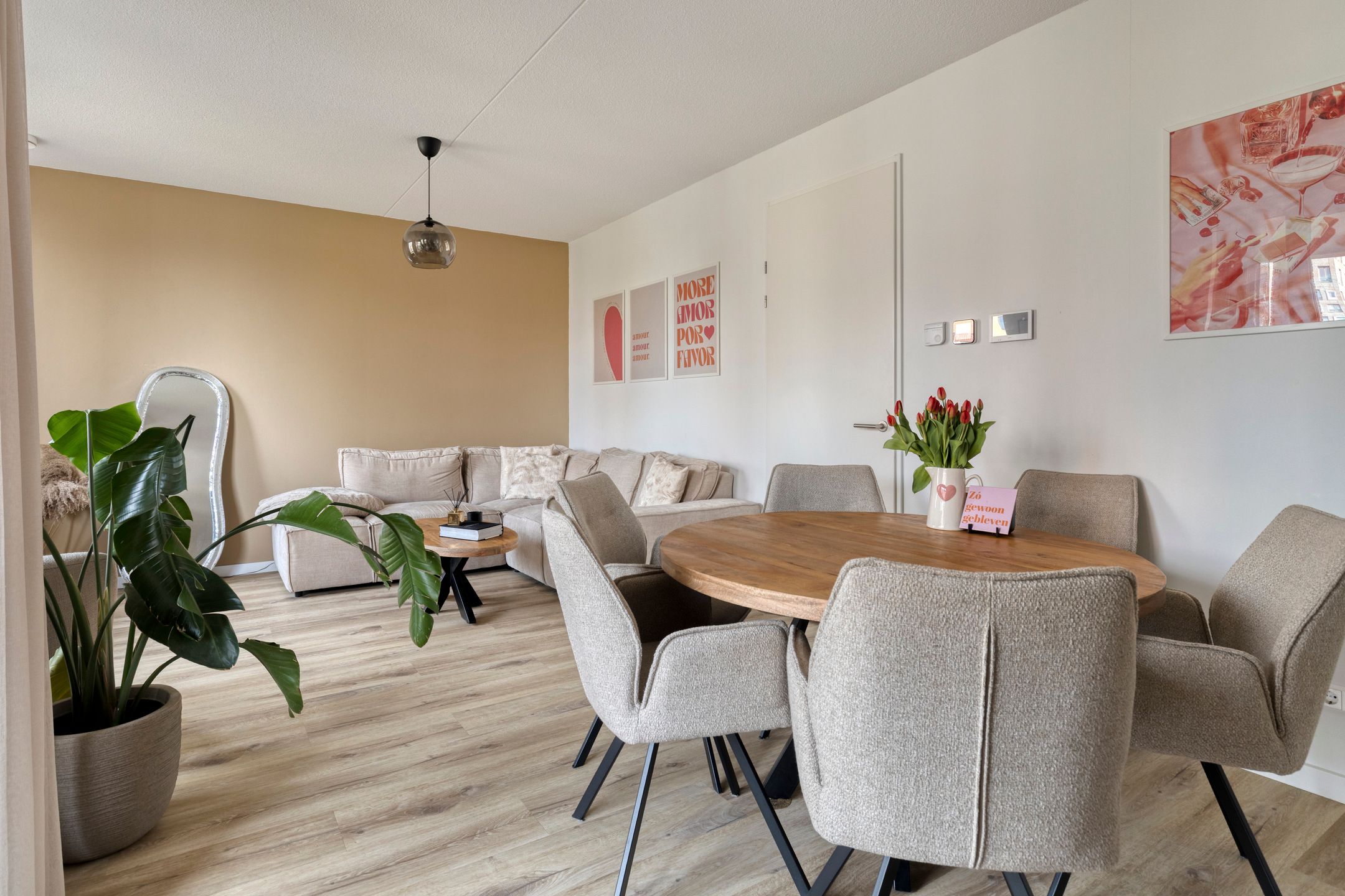 Foto 18 van H.J.A. Hoflandlaan 79