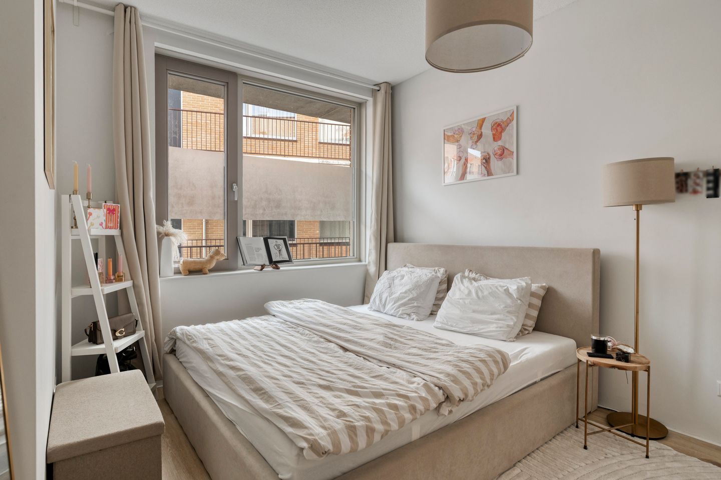 Foto 10 van H.J.A. Hoflandlaan 79