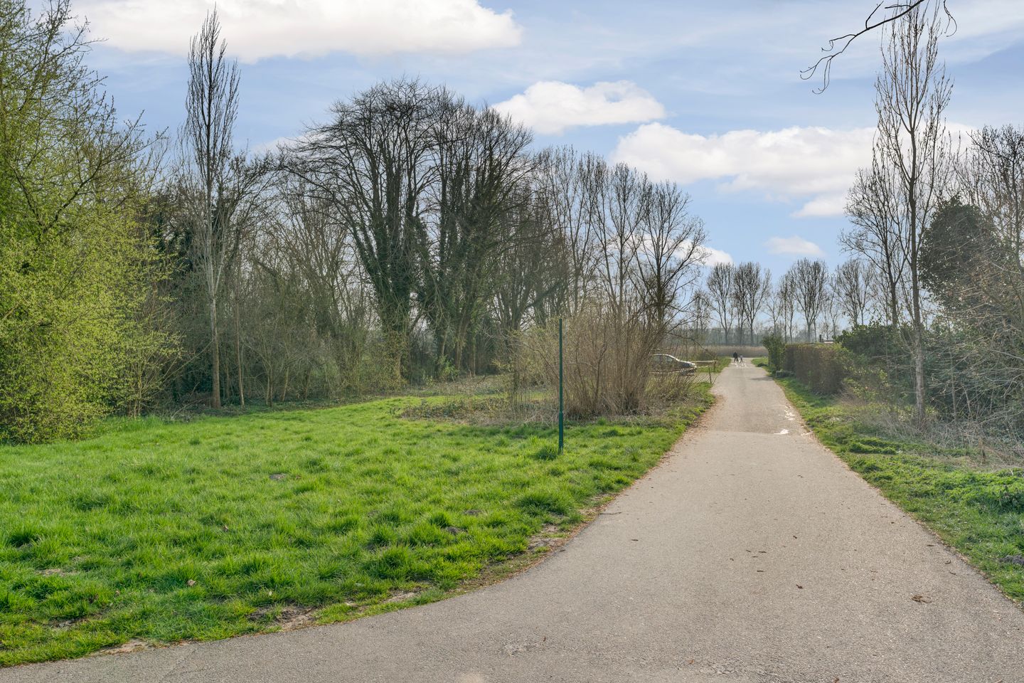 Foto 35 van M. de Klerkstraat 16