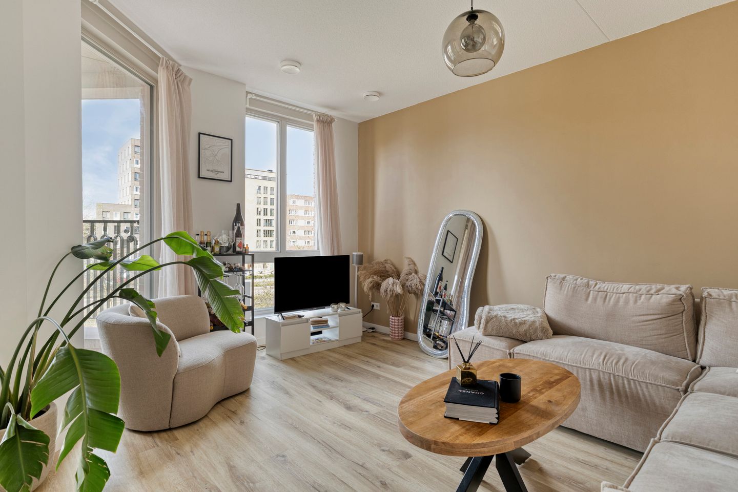 Foto 20 van H.J.A. Hoflandlaan 79