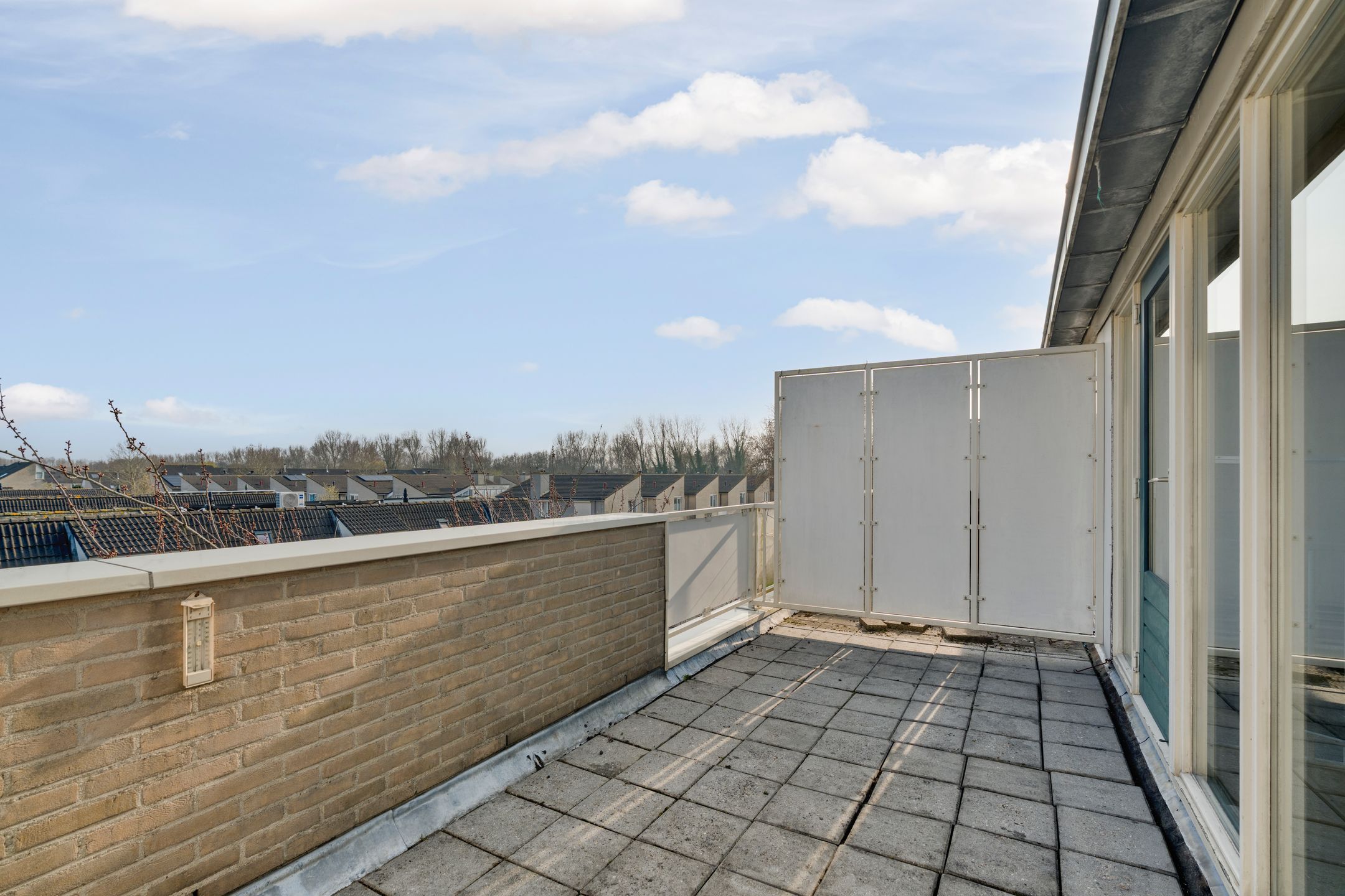 Foto 27 van M. de Klerkstraat 16