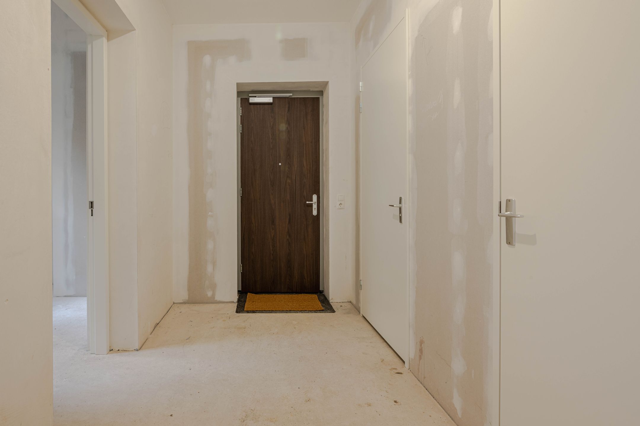 Foto 12 van Leo Lashleylaan 46-E