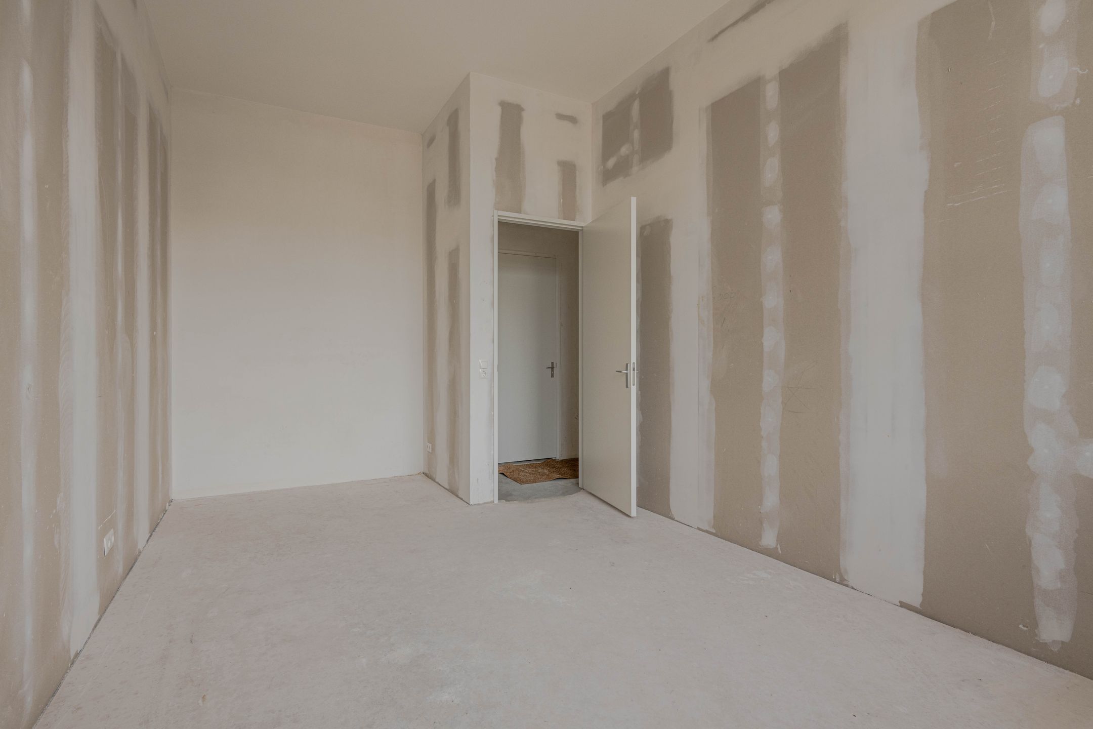 Foto 30 van Leo Lashleylaan 46-E