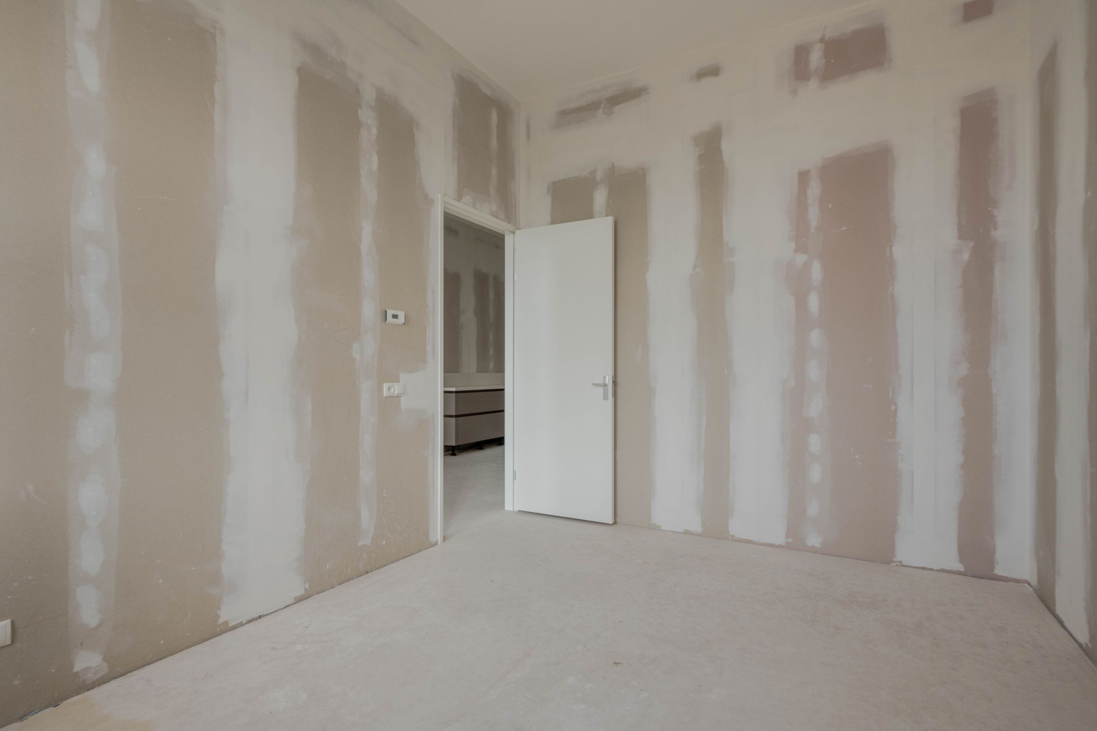 Foto 33 van Leo Lashleylaan 46-E