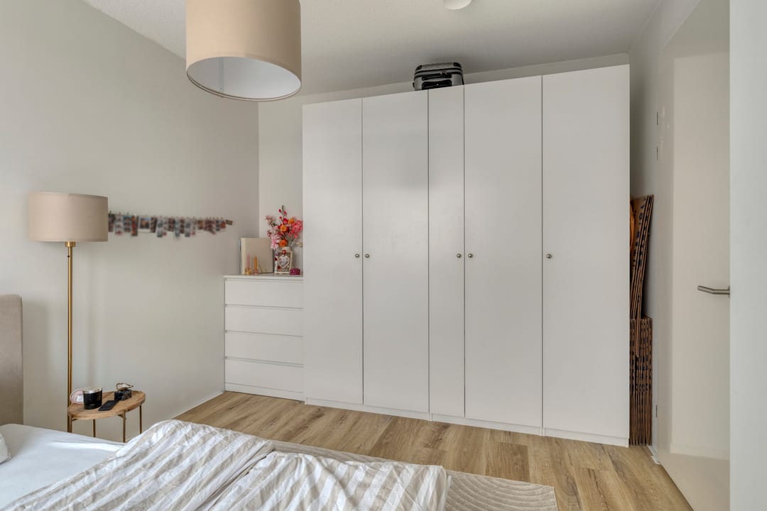 Foto 11 van H.J.A. Hoflandlaan 79