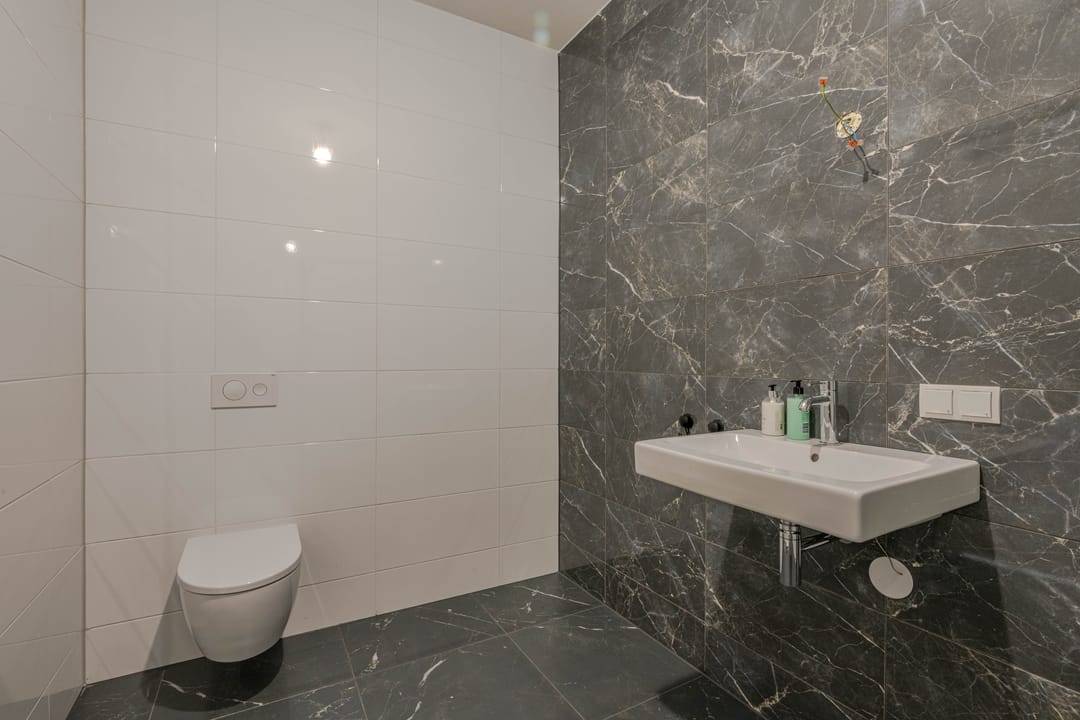 Foto 38 van Leo Lashleylaan 46-E