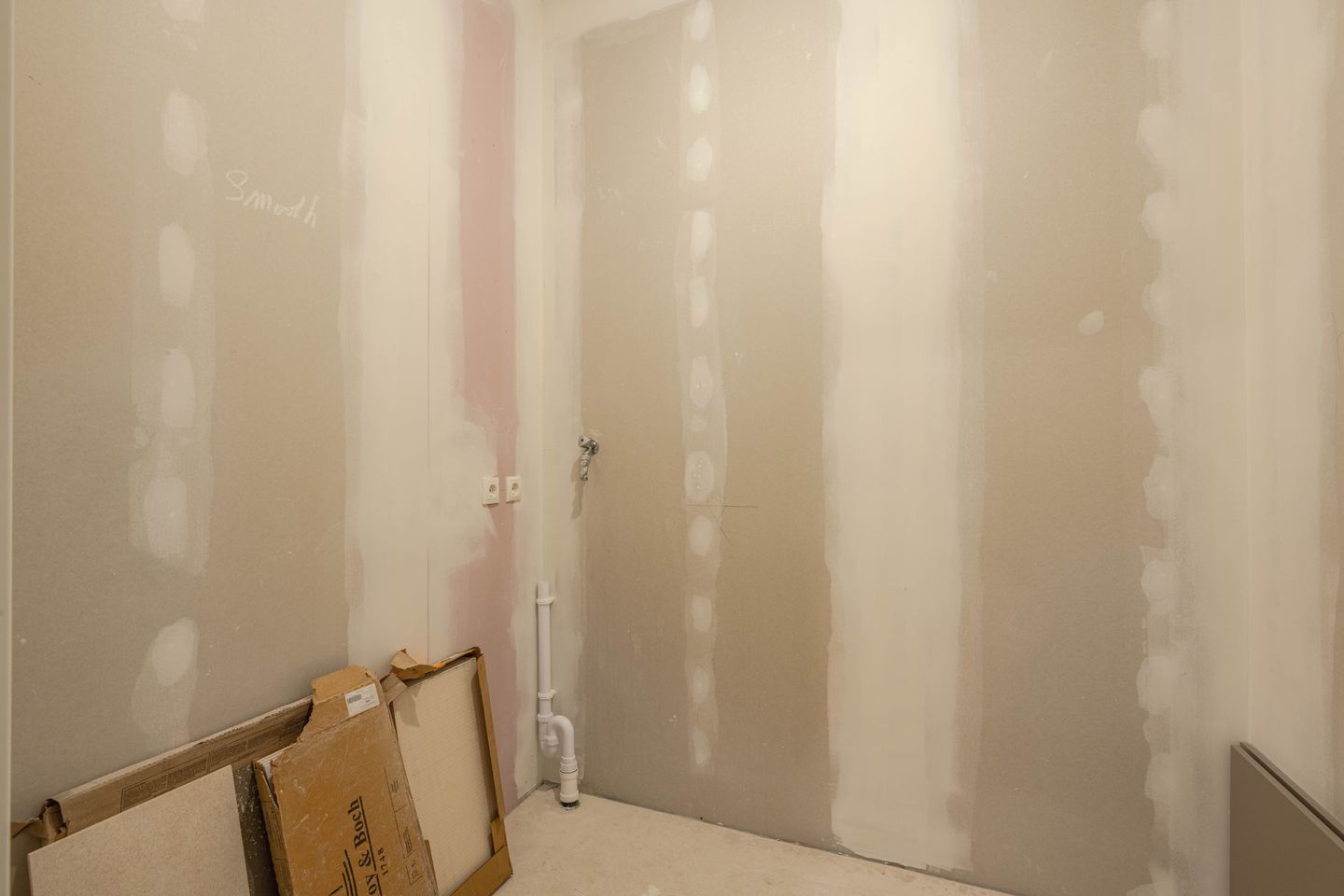 Foto 40 van Leo Lashleylaan 46-E