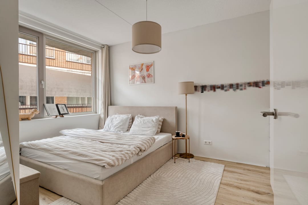 Foto 2 van H.J.A. Hoflandlaan 79