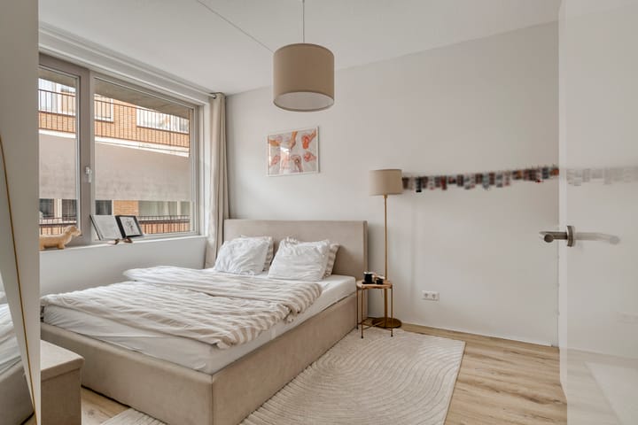 Photo 2 of H.J.A. Hoflandlaan 79