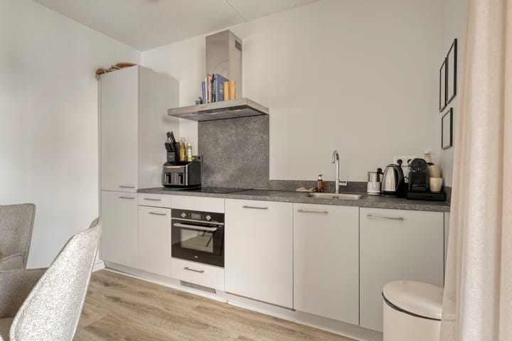 Photo 3 of H.J.A. Hoflandlaan 79