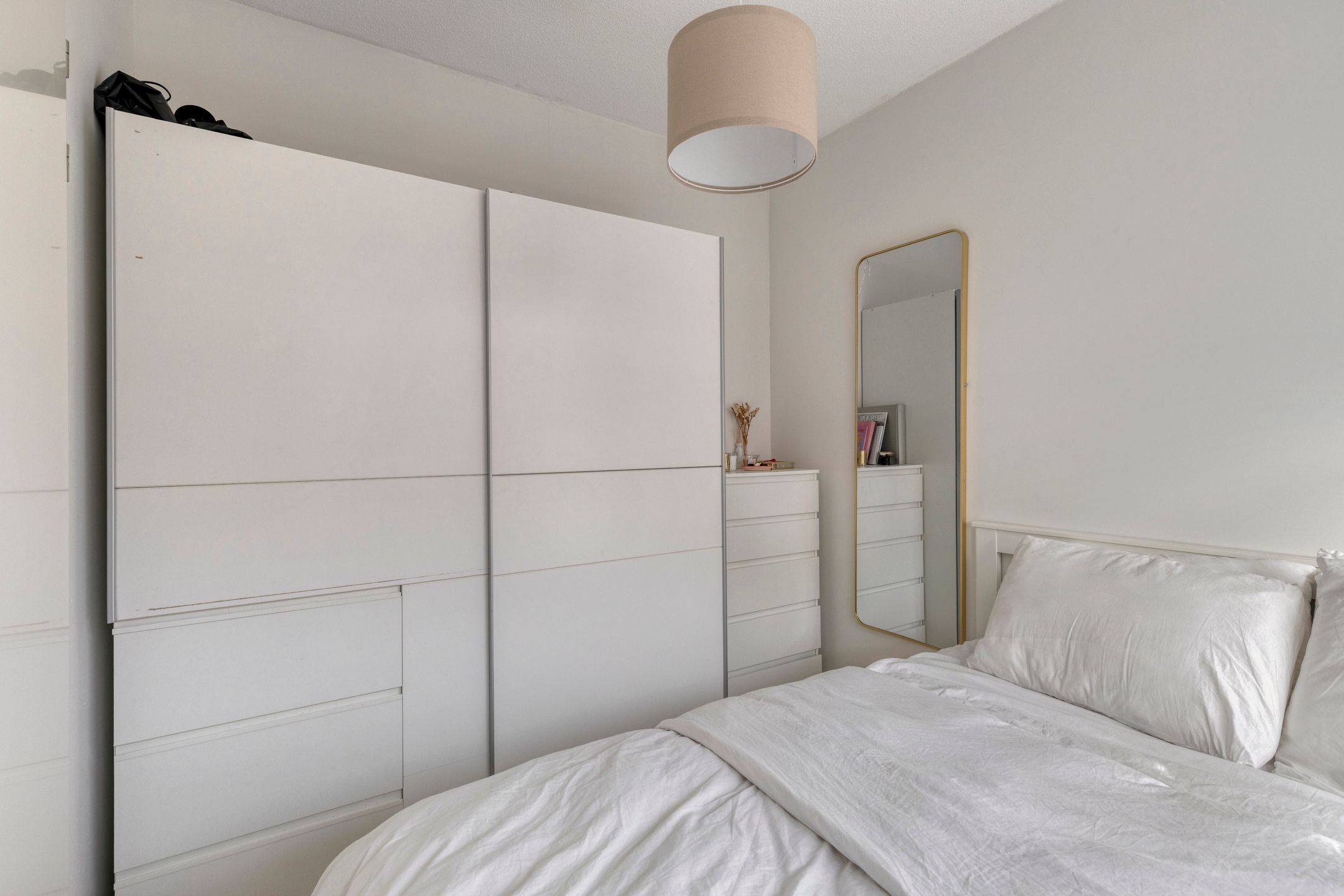 Foto 12 van H.J.A. Hoflandlaan 79